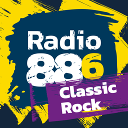 Radio 88.6 Classic Rock live