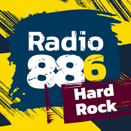 Radio 88.6 Hard Rock live