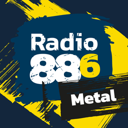 Radio 88.6 Metal live