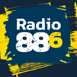 Radio 88.6 live