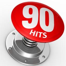 Radio 90 Hits live
