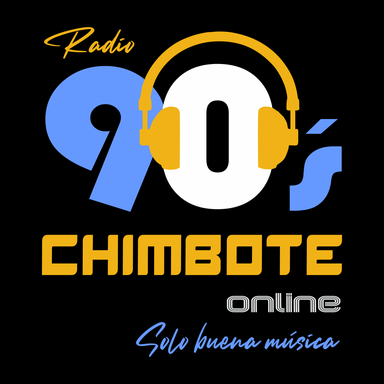 Radio 90s Chimbote live