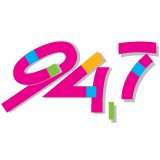 Radio 94.7 FM live