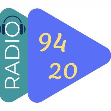 Radio 9420 live
