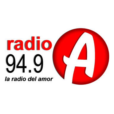 Radio A – 94.9 FM live
