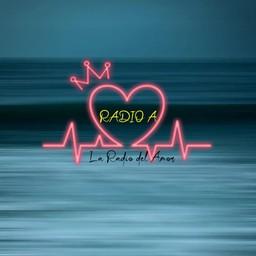 Radio A live