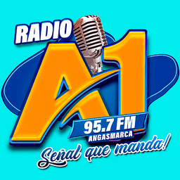 Radio A1 95.7 FM live