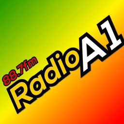 Radio A1 peru live