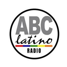 Radio ABC Latino live
