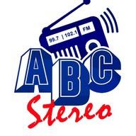 Radio ABC Stereo live