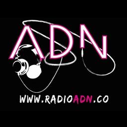 Radio ADN live