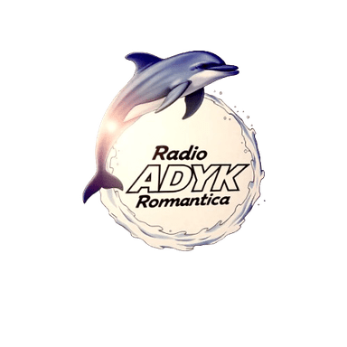 Radio ADYK Romantica live