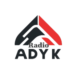 Radio ADYK live