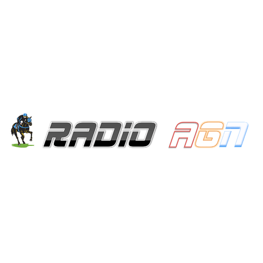 Radio AGN live