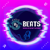 Radio AJ Beats live