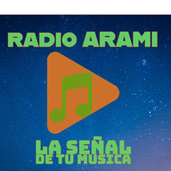 Radio ARAMI live