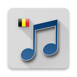 Radio Aalter Dance 90’s and 00’s live