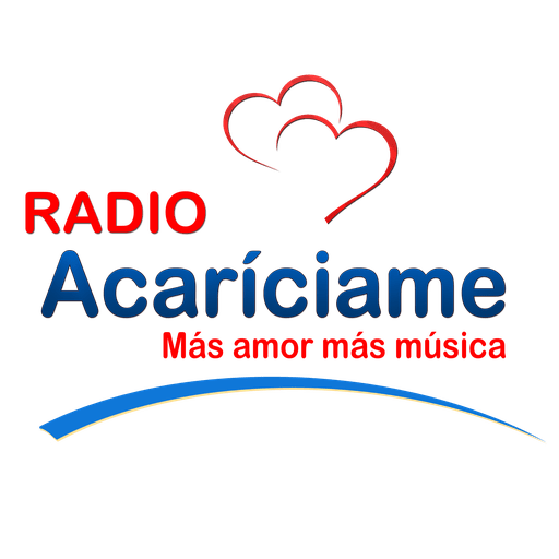 Radio Acariciame live