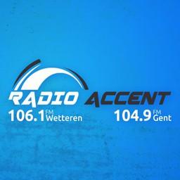Radio Accent live
