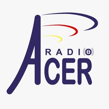 Radio Acer live