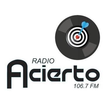 Radio Acierto live Radio Acierto live