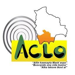 Radio Aclo Chaco live