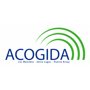 Radio Acogida – Puerto Octay live