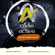 Radio Activa 100.3 FM live
