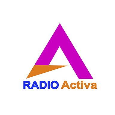 Radio Activa – Arequipa live