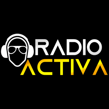 Radio Activa CR live