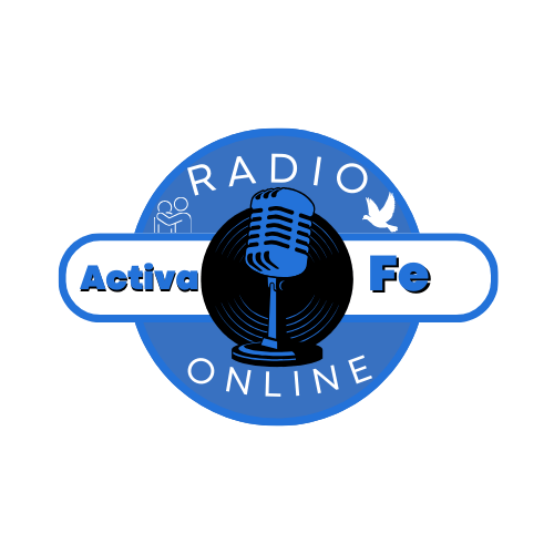 Radio Activa Fe live