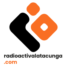 Radio Activa Lacatunga live