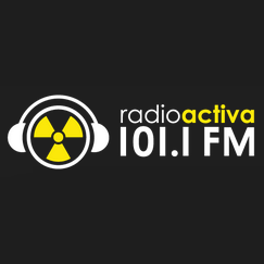 Radio Activa Nicaragua live