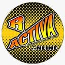 Radio Activa Perú live