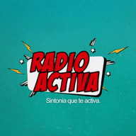 Radio Activa Perú live