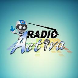 Radio Activa live