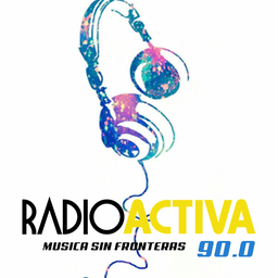 Radio Activa live