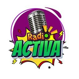 Radio Activa live