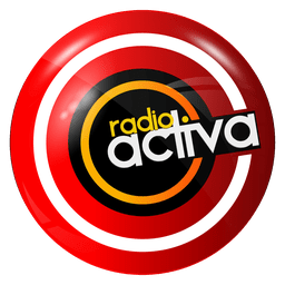 Radio Activa live