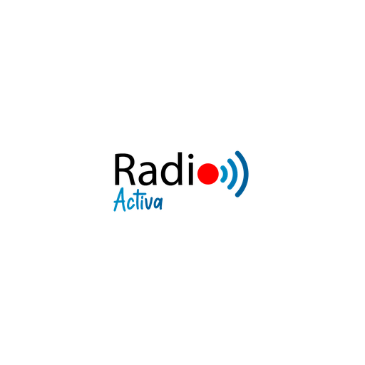 Radio Activahd Loja live