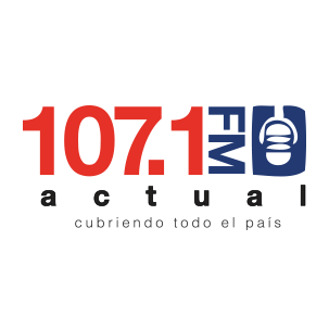 Radio Actual 107.1 FM live