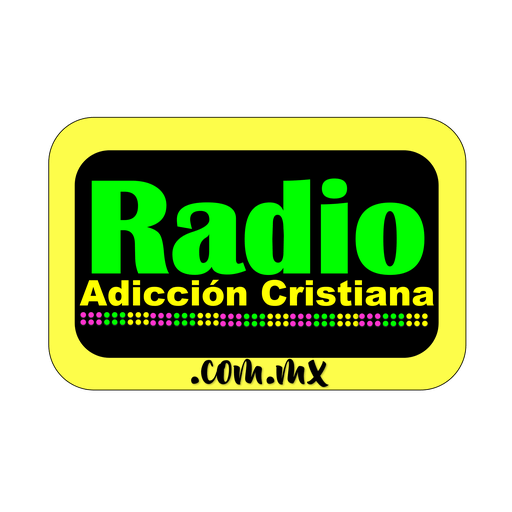 Radio Adiccion Cristiana live