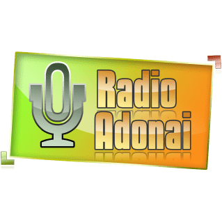 Radio Adonai live