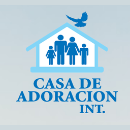 Radio Adoracion Int. live