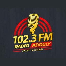 Radio Adouly FM live