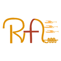 Radio Adventista en Línea live