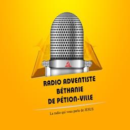 Radio Adventiste Béthanie de Pétion-ville live