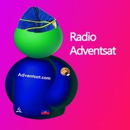 Radio Adventsat live