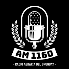 Radio Agraria live