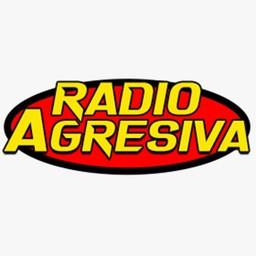 Radio Agresiva live